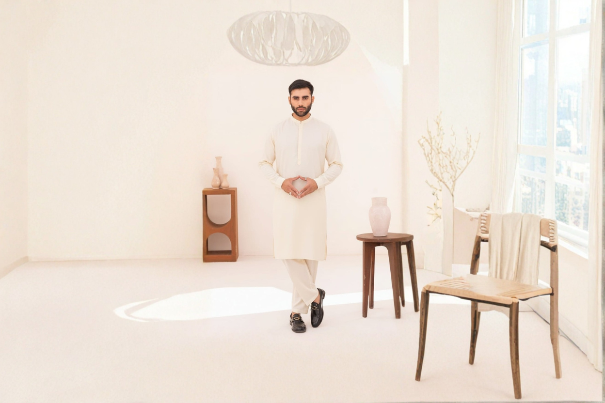 8 pond Malai Boski (cream)