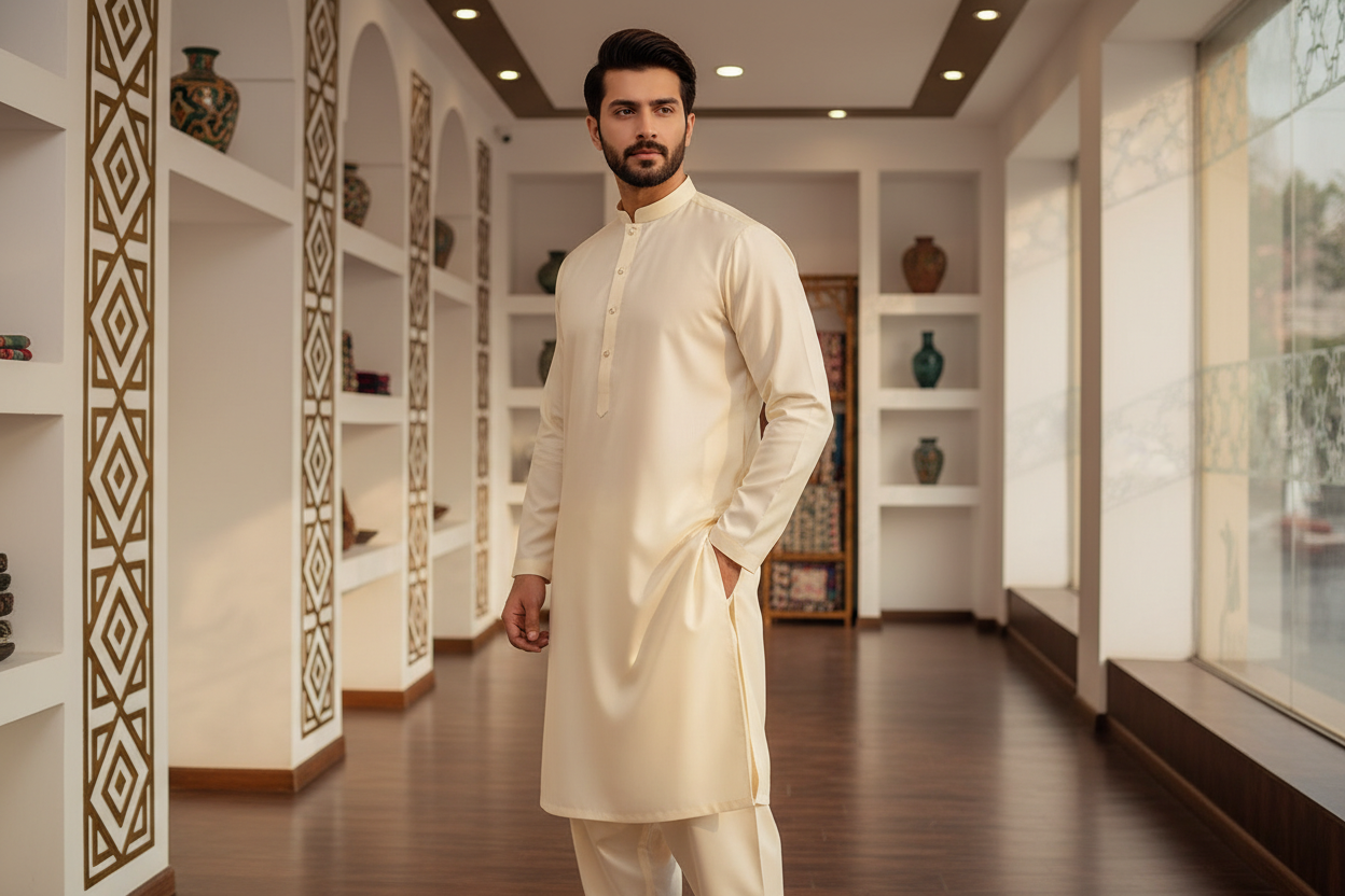 8 pond Malai Boski (cream)