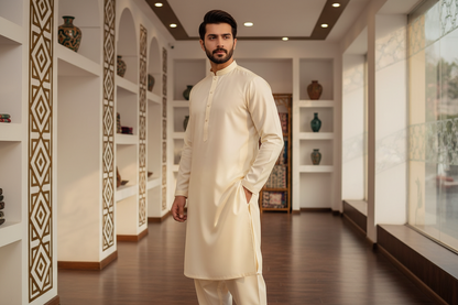 8 pond Malai Boski (cream)