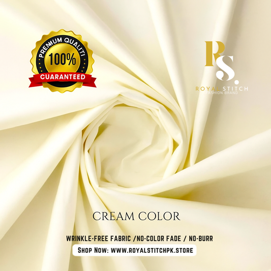 8 pond Malai Boski (cream)