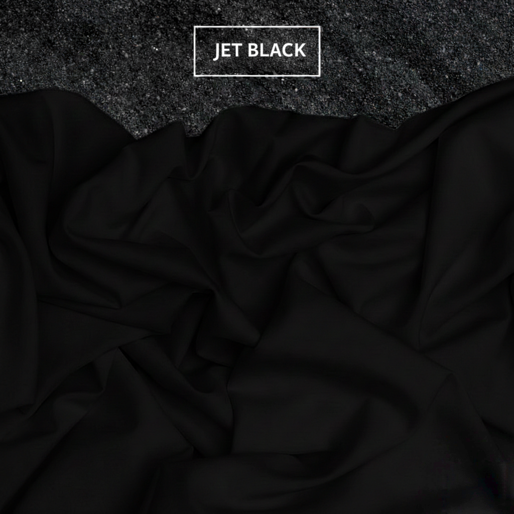 8 Pond Malai Boski – Wrinkle Resist -Double horse