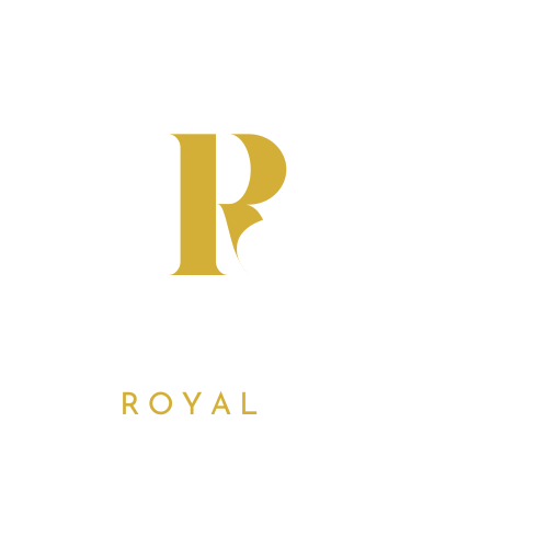 Royal Stitch 